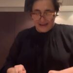 Esra Dermancıoğlu Instagram – Hadi ben yattım…