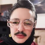 Esra Dermancıoğlu Instagram - Bu gece bir dijital platform'da yine bir türk dizisinin sonuna geldim:( Allah rahatlık ve akıl versin. İyi geceler