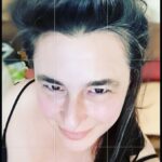 Esra Dermancıoğlu Instagram – “Bizi sevgiden daha çok iyi çıtır acılı lahmacun kurtaracak” esra Dermancıoğlu