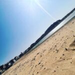 Esra Dermancıoğlu Instagram - Kendime ve size en mutlu olduğum o anları bırakıyorum #bretagne