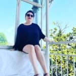 Esra Dermancıoğlu Instagram - esra...