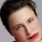 Esra Dermancıoğlu Instagram – Kaydırmalı yaptım!