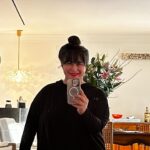 Esra Dermancıoğlu Instagram - esra...