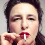 Esra Dermancıoğlu Instagram - Bu hayata oturmaya gelmedik... O zaman başka bi yol buluruz... Devama devam.