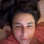 Esra Dermancıoğlu Instagram - 40 ....