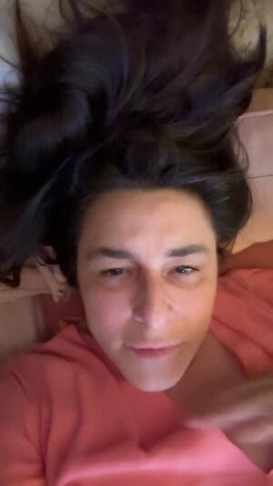 Esra Dermancıoğlu Instagram - 40  ....