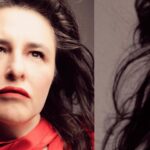 Esra Dermancıoğlu Instagram – Kaydırmalı yaptım!