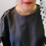 Esra Dermancıoğlu Instagram - Ben artık ne yaparsam yapayım beyinimin içinde hep canım Karadenizim çalıyor....