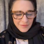 Esra Dermancıoğlu Instagram - Vurdi,vurdi,vuruldi...