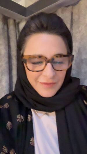 Esra Dermancıoğlu Instagram - Vurdi,vurdi,vuruldi...