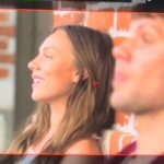 Ester Expósito Instagram - Bandi𝟐 está en marcha 💝