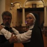 Ester Expósito Instagram - qué Lilí eres hoy?