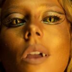 Ester Expósito Instagram - qué Lilí eres hoy?