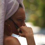 Ester Expósito Instagram - qué Lilí eres hoy?