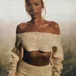 Ester Expósito Instagram - 2 días para Bandidos aaaaaaa