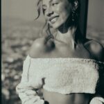 Ester Expósito Instagram – 2 días para Bandidos aaaaaaa
