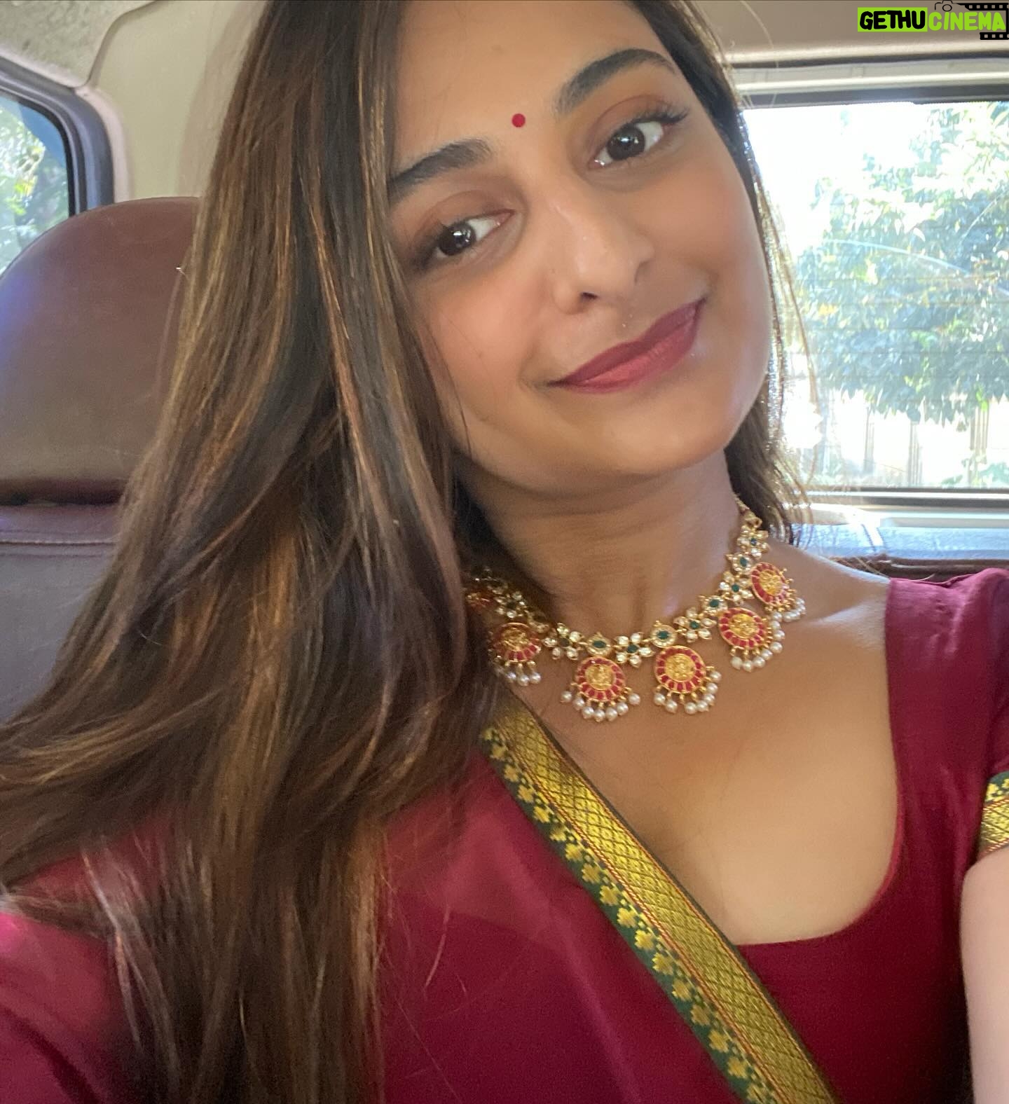 Esther Anil Instagram - From teasing him in class to witnessing him exchanging rings with the prettiest bride, time truly flies with my oldest friends. All our silly childhood antics and every memory rushes back in a heartbeat. Yesterday was wholesome. β¨β€οΈ Ps: A song that was very close to us during our peak friendship period (which is now - cringe π) playing in the background!