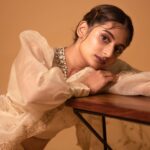 Esther Anil Instagram – ✨

Styling @styyledbyjoe 
@joe_elize_joy
Photography  @_shutter__bug
MUAH @amal_ajithkumar
Location @the_metaversestudios
Styling Assistance @_vespine_16
Outfit @almarah_by_pulimoottil
Jewellery @kaya_online_
Shoot Cordinator @jubin_vincent

Special thanks to @akashantony