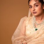 Esther Anil Instagram – ✨

Styling @styyledbyjoe 
@joe_elize_joy
Photography  @_shutter__bug
MUAH @amal_ajithkumar
Location @the_metaversestudios
Styling Assistance @_vespine_16
Outfit @almarah_by_pulimoottil
Jewellery @kaya_online_
Shoot Cordinator @jubin_vincent

Special thanks to @akashantony