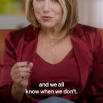 Esther Perel Instagram – “Trust… We all know when we feel it, and we all know when we don’t. But what is it?” – @estherperelofficial 

Give the gift of connection to someone you love this holiday season. Buy one membership, gift one free. Only $10/month, billed annually. Terms apply.