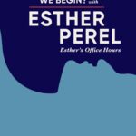 Esther Perel Instagram - In the upcoming Apple Podcasts subscription episode of “Where Should We Begin?” I sit down with the one and only Ira Glass, the brilliant mind behind over 800 episodes of his genre-defining radio show and podcast “This American Life.” For three decades, @iraglass has skillfully crafted stories and asked hard questions to an array of captivating guests. But now, Ira turns the spotlight inward. He reflects on his personal life and career, diving deep into his own thoughts and asks the incredible question, “Is this It?” Ready to step into my office? Join me in my “Office Hours” on Apple Podcasts subscription to catch exclusive episodes like this one and listen to “Where Should We Begin?” ad-free. Tune in on September 28th as we unravel the layers and discover a side of Ira we rarely get to hear.