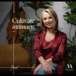 Esther Perel Instagram - Why is it often easier for us to fight than to listen? Polarity in relationships can become quite an intense dynamic — especially on the big issues and decisions. As we each dig our heels in further, we actually reinforce the opposing viewpoint of our counterpart rather than create opportunity for alignment. One way to diffuse is to begin to consider and even argue the other side, allow yourself to feel and truly consider the opposing viewpoints. Allow them to do the same. There are opportunities to shift the energetics by talking instead of fighting, by diffusing, listening, and coming to center instead of holding ground. What would it look like if we took a moment to genuinely listen to a perspective other than our own? Explore my @masterclass through the link in my bio to master this concept and many more. Right now, you get two memberships for the price of one, making this a perfect holiday gift.
