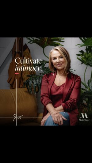 Esther Perel Instagram - Why is it often easier for us to fight than to listen? 

Polarity in relationships can become quite an intense dynamic — especially on the big issues and decisions. As we each dig our heels in further, we actually reinforce the opposing viewpoint of our counterpart rather than create opportunity for alignment. 

One way to diffuse is to begin to consider and even argue the other side, allow yourself to feel and truly consider the opposing viewpoints. Allow them to do the same. There are opportunities to shift the energetics by talking instead of fighting, by diffusing, listening, and coming to center instead of holding ground.

What would it look like if we took a moment to genuinely listen to a perspective other than our own? Explore my @masterclass through the link in my bio to master this concept and many more. Right now, you get two memberships for the price of one, making this a perfect holiday gift.