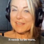 Esther Perel Instagram - For the latest episode of Dua Lipa: At Your Service, @dualipa is in conversation with relationship expert Esther Perel (@estherperelofficial). In this clip, they explore the impact of a dissatisfied mindset on relationships: ‘You find yourself leaving a relationship, not because you are unhappy, but because you could be happier. And then you are in pursuit all the time,’ says Esther. For more valuable insights from Esther, listen to the full episode on your preferred podcast platform or ad free in the UK on @bbcsounds! You can also join Esther on a journey to understand human connection and modern relationships on her podcast, ‘Where Should We Begin?’, which returns on 10 July, with new episodes weekly.