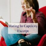 Esther Perel Instagram - Dating today is less about wanting a life together, and more about having experiences that satisfy us and our sense of self, even if it’s temporary. We are always looking for the next best thing. As we shift the focus to ourselves, we become more of a consumer, and as consumers, we are taught to evaluate meticulously. We want to ensure value in our relationships, return on investment, and if or when the value seems to drop, we’re caught asking ourselves if there’s a better deal out there. The concepts explored in Mating in Captivity may be even more true today than when I wrote the book years ago. To explore my cornerstone philosophy and some of my foundational work, visit the link in my bio to check out the book.