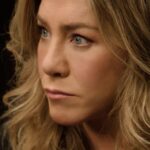 Esther Perel Instagram - It’s about time.