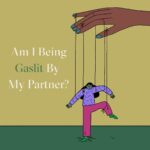 Esther Perel Instagram - She called me for a reality check. “I’m wondering if I’m being gaslit by my partner or if I’m just being overly sensitive,” she said in a shaky Irish brogue. The content of her examples told me her side of the story: he hounded her when she was sick. He picked fights right before seeing friends (and then welcomed said friends as if nothing was wrong). He berated her constantly about how mean she was, all whilst yelling at her. Her tone, unsure and exhausted, told me more. To hear more about this upcoming episode of Where Should We Begin? follow the link in my bio to this month's newsletter. And stay tuned as we discuss manipulation and distortion that can happen in relationships and how to answer important questions like this one. Beginning July 10th, you can listen to new episodes weekly of Where Should We Begin? on Apple Podcast or anywhere else you get your podcasts.