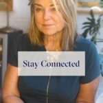 Esther Perel Instagram – I’ve spent much of the past two weeks watching, listening, and having difficult conversations—my attention locked on the horror that is taking place in the Middle East and the waves of fear and hatred reverberating across the world. As I’ve mentioned many times before, my parents were survivors of the Nazi concentration camps and sole survivors of their respective families. Like many of you, trauma was woven into the fabric of my family history. Today, an entire history of intergenerational trauma lies awake inside of me and I know I am not alone in experiencing that. 

My inbox during these days has been inundated with demands and pleas, for me to “speak out”, “say more”, “take a stance.” But after my previous post, I felt compelled to take a moment. Not because I had nothing to say but because I needed time to process, to gather my thoughts, to ensure that my anger, frustration, and fear don’t speak for me. This isn’t just another headline or a distant crisis; it hits close to home in a way that words can scarcely convey. And this moment of reflection has allowed me to honor the depth of the pain and resilience that runs through my family’s history and through the family history of many others, on all sides. I needed a moment to connect with the shared human experience that binds us all. 

Across our feeds, I see intense polarization. I see rage that is drowning out the fear. I see a focus on making a point rather than making a difference. The words we use emphasize our differences and pull us apart, but the feelings we hold highlight the similarities of our experiences. The grief, the fear, the heartbreak are universal.

In these last weeks, one thing has become clear, something crucial is missing—a sincere and compassionate acknowledgment of one another’s experiences. At this moment, we need compassion, curiosity, and empathy to stay connected, not only with the humanity of others, but with our own humanity. If we don’t find a way to truly listen to each other, acknowledge the collective pain, and stay connected, trauma will continue to be woven into the fabric of generations to come.