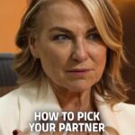 Esther Perel Instagram – How to Pick Your Partner 🧡⁠
⁠
Looking for a healthier relationship? @estherperelofficial has the answers.
⁠
Head to ep 1277 on The School of Greatness, everywhere you get podcasts. 🙌