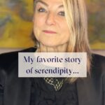 Esther Perel Instagram - What’s your favorite story of serendipity? Just one of many new prompt cards in the Second Edition of Where Should We Begin: A Game of Stories. Share your stories in the comments below, and visit the link in my bio to shop the game and let the stories unfold.