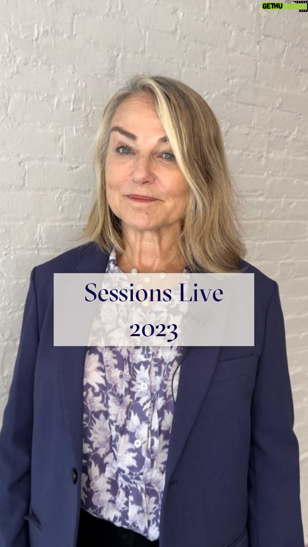 Esther Perel Instagram - Join me on November 4th for my annual training conference, Sessions Live, where we’ll dive into the heart of conflict and restlessness in modern love. We’ll explore the big questions: “Should I stay or should I go?” “How did we get here?” “Why do we get stuck in the same fight over and over?” “Will this ever get better?” Building on the success of last year’s innovative format, I’ve invited some of my most trusted colleagues to give me live feedback of my work and discuss what they may have done differently if presented with the same clients and issues. This year’s Sessions Live offers an exciting twist. Not only will I receive live feedback; I will be giving it too! With consent from her clients, Dr. Malika Bhowmik, a valued collaborator and excellent clinical psychologist, will present a recording of one of her real-life therapy sessions. This time, I’ll be in the supervision seat, highlighting her most effective strategies as well as suggesting alternative interventions. I am so pleased to welcome back Zach Taylor, Director of Psychotherapy Networker, to be our host yet again. Come as a curious learner and leave energized and emboldened with new perspectives to bring back to your own office. Tickets are available now through the link in my bio.
