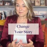 Esther Perel Instagram – Stories shape our reality. They help us make sense of our pasts, what we’ve been through, who we were then, who we are now, and who we would like to be going forward.

We use our stories as reminders, as protection and prevention. But while they fit the past, they don’t necessarily fit the present—and they may be blocking the future. Holding on to them with tenacity can make us so hypervigilant that we see the past everywhere. What we insist on, persists. It can stop us from seeing and trying new things and, yes, writing new stories. 

When I tell people to “write often and edit well,” what I mean is this: we are not in control of how life unfolds, but we have agency over how we structure and interpret it. And those new interpretations can help us get unstuck and give us the freedom to make adult choices that we couldn’t as children. New stories can liberate us from defeating narratives, predetermined thinking, and forgone conclusions. They create hope and possibilities for change.

And that is why I lowered the four walls of my office for this podcast – it’s a public health campaign for modern relationships. It’s a podcast that reminds listeners that healthy relationships require us to write often and edit well and to be open to changing our stories. The more deeply you listen, the more you see yourself in the mirror. The more you hear real couples navigate real problems, the more you feel empowered to heal your own. 

So, what new stories are you ready to tell? Tune into Where Should We Begin? on Apple Podcasts.

(Video credit: Apple Podcasts)