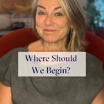 Esther Perel Instagram - Seven years ago, Where Should We Begin? was conceived with that very idea—where should we begin? I had known for awhile that I wanted to open the office and take therapy into the public square, but this would be the opposite: taking the public into the office. Therapy is so often a practice of privilege, accessible and affordable to very few. The conception of this podcast was an opportunity to democratize therapy and to empower couples to embrace the reality of relational dynamics so that they could improve their own. The more deeply they listen, the more they see themselves in their own mirror. The more they hear real couples navigating real problems, the more they feel empowered to heal their own. I’m happy to announce that under The @voxmedia Podcast Network, we are returning on July 10th with a NEW season - one that has a weekly, always-on cadence. Join me every Monday for a brand new episode that will cover a wide spectrum of modern relationships ranging from couples and friends to work colleagues and family members. Special bonus content featuring behind-the-scenes and on-the-record conversations with incredible friends from the arts, entertainment, psychotherapy and beyond will also be available for subscribers for the very first time via a partnership with Apple Podcasts. You can tune in on Apple or anywhere else you get your podcasts. Follow the link in my bio to subscribe and stay tuned for July 10th!