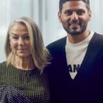 Esther Perel Instagram - @jayshetty welcomed me back to his On Purpose community for a deep dive into the secrets of lasting chemistry, navigating breakups, the power of accountability in relationships and much more. We address questions such as: Are breakups ever mutual? Are you wondering why you can’t move on from your ex? What does it really take to save a relationship? Can people rebuild trust after experiencing infidelity? How can you navigate the power struggle in a relationship? Join us in this heartfelt discussion that will reshape the way you approach and cherish connection and relationships through the link in my bio or watch the entire episode on Jay Shetty’s YouTube channel.