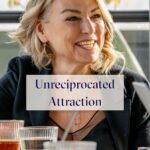 Esther Perel Instagram - In my workshop last month, I was asked a very common question — how do I handle unrequited attraction in a friendship? And it’s a question for which there is no simple answer. In fact, it prompts a host of qualifying questions: how deep is this attraction? Is it a nagging curiosity or a strong unyielding love? Are one or both of you in a relationship? But the question I’ll focus on is this: how is the attraction affecting the friendship and each person individually? If the ongoing platonic nature of the friendship feels like a daily rejection, affecting a person’s feeling of self-worth, then it could be too harmful to stay connected. Attraction can also impact the very foundation of a friendship, coloring how each person shows up, how much they give, the slant to their dating advice. It could be that a hidden agenda or an imbalance of power begins to destabilize the sanctity of the friendship. So, while there are no hard and fast rules in this type of connection, these are all questions and qualities to be aware of when attraction comes into the friendship arena. To explore the topic further, visit last month’s workshop on the complexities of making new friends as an adult.