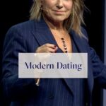 Esther Perel Instagram – “Ticks all the boxes” 
“Perfect on paper” 
“That’s a dealbreaker”
“They’re a ten but…” 
“Not a good fit”

‍If you haven’t said one of these phrases yourself, you’ve probably heard one from a friend. Over dinner or drinks, you’ve likely dissected a recent first date or new relationship, contemplating whether this one will move “to the next level.” These checklists ooze with pragmatism. But don’t you want a little poetry? This logical approach leaves little room for eros, and our obsession with qualifications can rob us of the inexplicable and unexpected pleasure that comes with meeting a new person. 

At SXSW this year, we explored the trappings of modern-day dating and The Other AI: Artificial Intimacy. Follow the link in my bio for the full conversation.