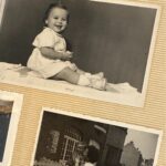 Esther Perel Instagram – Birthdays are a moment of reflection — a celebration yes, but also an annual benchmark, a moment to survey the vista and see from whence you’ve come. 

I found myself flipping through old photo albums this week, reflecting on my early childhood, my first steps on stage at 3 years old, to studying education and theater at the Hebrew University of Jerusalem, to expressive arts therapy at Lesley College, jumping to much later down the line when speaking, improvising, and playing on-stage is still such a part of my life. 

These memories draw me back through this lifelong pursuit of play, reminding me how formative this liberating act has been in my world and my work. Encouraging me, even now, to continually come back to the play that has shaped me.