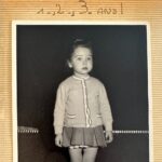 Esther Perel Instagram – Birthdays are a moment of reflection — a celebration yes, but also an annual benchmark, a moment to survey the vista and see from whence you’ve come. 

I found myself flipping through old photo albums this week, reflecting on my early childhood, my first steps on stage at 3 years old, to studying education and theater at the Hebrew University of Jerusalem, to expressive arts therapy at Lesley College, jumping to much later down the line when speaking, improvising, and playing on-stage is still such a part of my life. 

These memories draw me back through this lifelong pursuit of play, reminding me how formative this liberating act has been in my world and my work. Encouraging me, even now, to continually come back to the play that has shaped me.