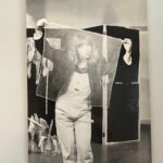 Esther Perel Instagram – Birthdays are a moment of reflection — a celebration yes, but also an annual benchmark, a moment to survey the vista and see from whence you’ve come. 

I found myself flipping through old photo albums this week, reflecting on my early childhood, my first steps on stage at 3 years old, to studying education and theater at the Hebrew University of Jerusalem, to expressive arts therapy at Lesley College, jumping to much later down the line when speaking, improvising, and playing on-stage is still such a part of my life. 

These memories draw me back through this lifelong pursuit of play, reminding me how formative this liberating act has been in my world and my work. Encouraging me, even now, to continually come back to the play that has shaped me.