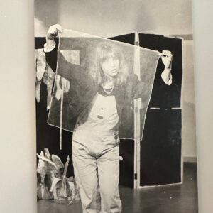Esther Perel Instagram - Birthdays are a moment of reflection — a celebration yes, but also an annual benchmark, a moment to survey the vista and see from whence you’ve come. 

I found myself flipping through old photo albums this week, reflecting on my early childhood, my first steps on stage at 3 years old, to studying education and theater at the Hebrew University of Jerusalem, to expressive arts therapy at Lesley College, jumping to much later down the line when speaking, improvising, and playing on-stage is still such a part of my life. 

These memories draw me back through this lifelong pursuit of play, reminding me how formative this liberating act has been in my world and my work. Encouraging me, even now, to continually come back to the play that has shaped me.