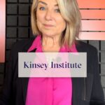 Esther Perel Instagram - Understanding human health is a multi-faceted study, as we identify how intertwined our mental, emotional, physical, and yes, sexual health truly are. These aspects of the human experience significantly affect and impact one another, and optimizing for wellness means we must consider each category. This understanding is vitally supported by research and dedicated study by institutes such as Kinsey, and why the lack of funding for such organizations poses a risk to human health and wellbeing. From the @kinseyinstitute : “Last month, Indiana lawmakers voted to approve a budget with amendments that specifically blocks Indiana University from using state appropriations to support the Kinsey Institute. This unprecedented action takes aim at the very foundation of academic freedom and stifles critical research on sexuality, gender, relationships, and reproduction. Since 1947, the Kinsey Institute has been an international thought leader in providing an unbiased and apolitical scientific approach to human sexuality. In this time of divisive politics and the rise of disinformation, Kinsey Institute research, education, and historical preservation are more important than ever.” Visit their website through the link in my bio to learn how you can both raise awareness and support. #DefendResearch #ScienceMatters