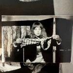 Esther Perel Instagram – Birthdays are a moment of reflection — a celebration yes, but also an annual benchmark, a moment to survey the vista and see from whence you’ve come. 

I found myself flipping through old photo albums this week, reflecting on my early childhood, my first steps on stage at 3 years old, to studying education and theater at the Hebrew University of Jerusalem, to expressive arts therapy at Lesley College, jumping to much later down the line when speaking, improvising, and playing on-stage is still such a part of my life. 

These memories draw me back through this lifelong pursuit of play, reminding me how formative this liberating act has been in my world and my work. Encouraging me, even now, to continually come back to the play that has shaped me.