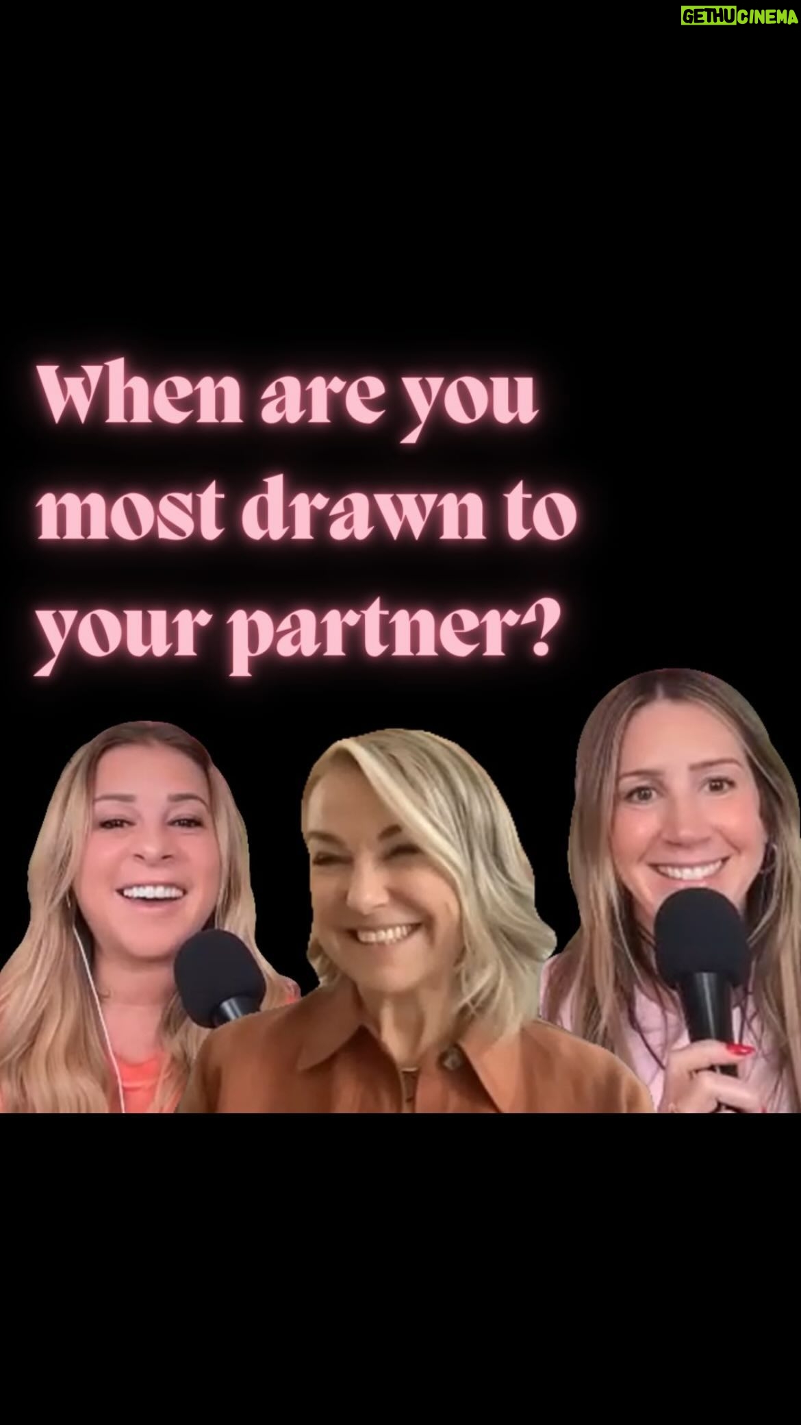 Esther Perel Instagram - We loved this insight from @estherperelofficial so much! Do you agree?