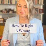 Esther Perel Instagram - “Out beyond ideas of wrongdoing and rightdoing there is a field. I’ll meet you there.” ― Rumi The process of repair begins with accountability. The act of taking responsibility for your part, coming to the center of the conflict, hands open, taking ownership of your contribution with no expectation of reciprocation or forgiveness. In couples, breakthrough happens when each person freely shares what they are doing differently with the intention to improve things, rather than doggedly focusing on the change they need from their partner. This is how therapists know they’re getting somewhere. Their job is not to act as judge, jury, and executioner. It’s to help the clients navigate how people in love can behave in unloving ways—and how they can carve a new path. To learn more about the art of taking accountability, visit my recent newsletter on the topic through the link in my bio.