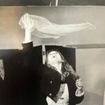Esther Perel Instagram – Birthdays are a moment of reflection — a celebration yes, but also an annual benchmark, a moment to survey the vista and see from whence you’ve come. 

I found myself flipping through old photo albums this week, reflecting on my early childhood, my first steps on stage at 3 years old, to studying education and theater at the Hebrew University of Jerusalem, to expressive arts therapy at Lesley College, jumping to much later down the line when speaking, improvising, and playing on-stage is still such a part of my life. 

These memories draw me back through this lifelong pursuit of play, reminding me how formative this liberating act has been in my world and my work. Encouraging me, even now, to continually come back to the play that has shaped me.