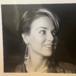 Esther Perel Instagram – Birthdays are a moment of reflection — a celebration yes, but also an annual benchmark, a moment to survey the vista and see from whence you’ve come. 

I found myself flipping through old photo albums this week, reflecting on my early childhood, my first steps on stage at 3 years old, to studying education and theater at the Hebrew University of Jerusalem, to expressive arts therapy at Lesley College, jumping to much later down the line when speaking, improvising, and playing on-stage is still such a part of my life. 

These memories draw me back through this lifelong pursuit of play, reminding me how formative this liberating act has been in my world and my work. Encouraging me, even now, to continually come back to the play that has shaped me.